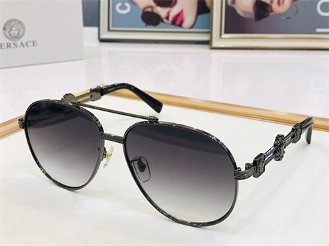 versace sunglass-964